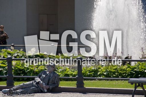 Berlin (52 von 139).jpg
